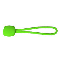 144154 | TIRE-ZIP PEN DUICK® 'CAPTY'