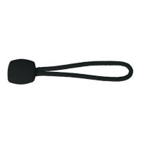 144412 | TIRE-ZIP PEN DUICK® 'CAPTY'