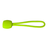 144430 | TIRE-ZIP PEN DUICK® 'CAPTY'