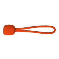 144449 | TIRE-ZIP PEN DUICK® 'CAPTY'