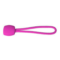 144458 | TIRE-ZIP PEN DUICK® 'CAPTY'
