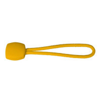 144494 | TIRE-ZIP PEN DUICK® 'CAPTY'