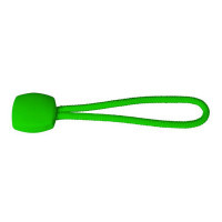 144500 | TIRE-ZIP PEN DUICK® 'CAPTY'