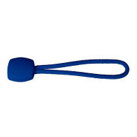 144537 | TIRE-ZIP PEN DUICK® 'CAPTY'