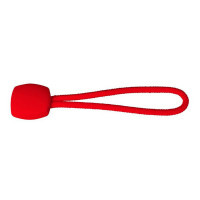 144555 | TIRE-ZIP PEN DUICK® 'CAPTY'