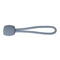 144591 | TIRE-ZIP PEN DUICK® 'CAPTY'