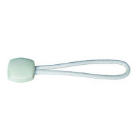 144626 | TIRE-ZIP PEN DUICK® 'CAPTY'