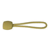 144699 | TIRE-ZIP PEN DUICK® 'CAPTY'