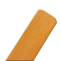 269028 | OPTION BOIS TEINTE POUR CHILIENNE 'MOXIMO'