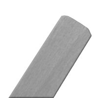 269894 | OPTION BOIS TEINTE POUR CHILIENNE 'MOXIMO'