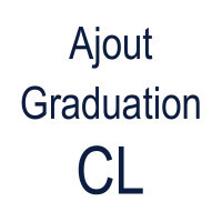 574322 | GRADUATION CL