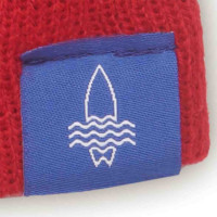 688940 | ETIQUETTE OURLET