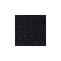 693998 | OPTION ECUSSON SUBLIME VELCRO FEMELLE 7X7
