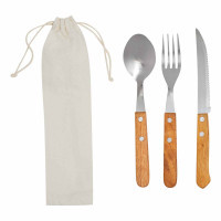 698387 | SET DE COUVERTS 'ENNA'