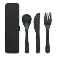 698555 | SET DE COUVERTS 'COUVPI'