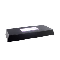 703969 | OPTION SOCLE LUMINEUX 20x9x2.5