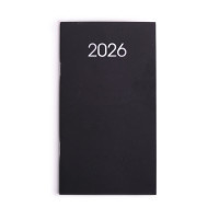 714902 | OPTION AGENDA DE POCHE OFFIXE
