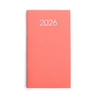 714975 | OPTION AGENDA DE POCHE OFFIXE