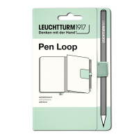 799688 | OPTION LOOP STYLO LEUCHTTURM1917