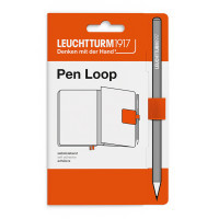 799768 | OPTION LOOP STYLO LEUCHTTURM1917