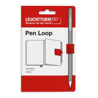 799820 | OPTION LOOP STYLO LEUCHTTURM1917