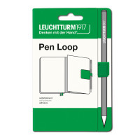 799848 | OPTION LOOP STYLO LEUCHTTURM1917