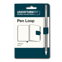 799857 | OPTION LOOP STYLO LEUCHTTURM1917