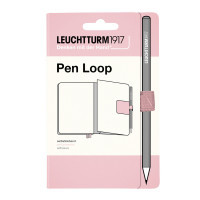 799875 | OPTION LOOP STYLO LEUCHTTURM1917
