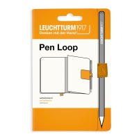 799919 | OPTION LOOP STYLO LEUCHTTURM1917