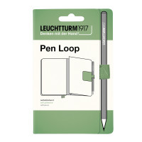 799928 | OPTION LOOP STYLO LEUCHTTURM1917