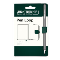 799982 | OPTION LOOP STYLO LEUCHTTURM1917