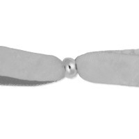 803174 | OPTION BAGUE REGLABLE BRACELET
