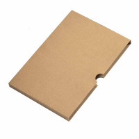 839332 | OPTION BOITE CRAFT AGENDA 'GRAND LUGGI'