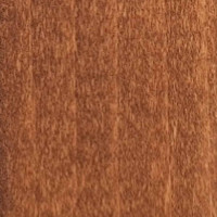 860986 | OPTION BOIS TEINTE POUR CHILIENNE