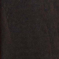 860995 | OPTION BOIS TEINTE POUR CHILIENNE