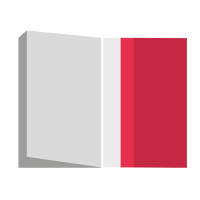 876706 | POCHE POUR DOCUMENTS PAPIER