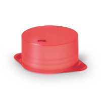 885344 | OPTION ANTI-DROGUE 30CL 'SAFE CAP'