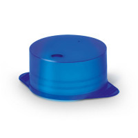 885362 | OPTION ANTI-DROGUE 30CL 'SAFE CAP'