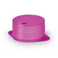 885371 | OPTION ANTI-DROGUE 30CL 'SAFE CAP'