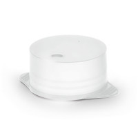 885380 | OPTION ANTI-DROGUE 30CL 'SAFE CAP'