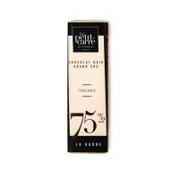 904225 | OPTION BARRE DE CHOCOLAT BIO 10G