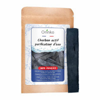 915669 | OPTION CHARBON NATURE ACTIF MIF 'CHARCOAL'