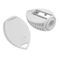 961902 | OPTION TAILLE CRAYON CHARPENTIER 'ARCITEA'