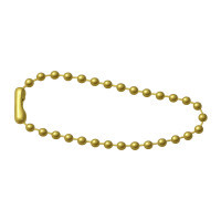 982685 | OPTION CHAINETTE POUR HANDTAG