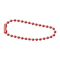 982729 | OPTION CHAINETTE POUR HANDTAG