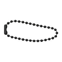 982747 | OPTION CHAINETTE POUR HANDTAG