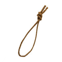 982792 | OPTION CORDELETTE CIREE POUR HANDTAG