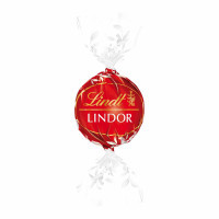 993147 | OPTION LINDOR LINDT VRAC