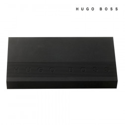 BATTERIE DE SECOURS 5000 MAH HUGO BOSS® 'EDGE'