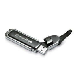 CLE USB 'PREMIUM'